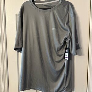 Men’s Speedo nwt xxl